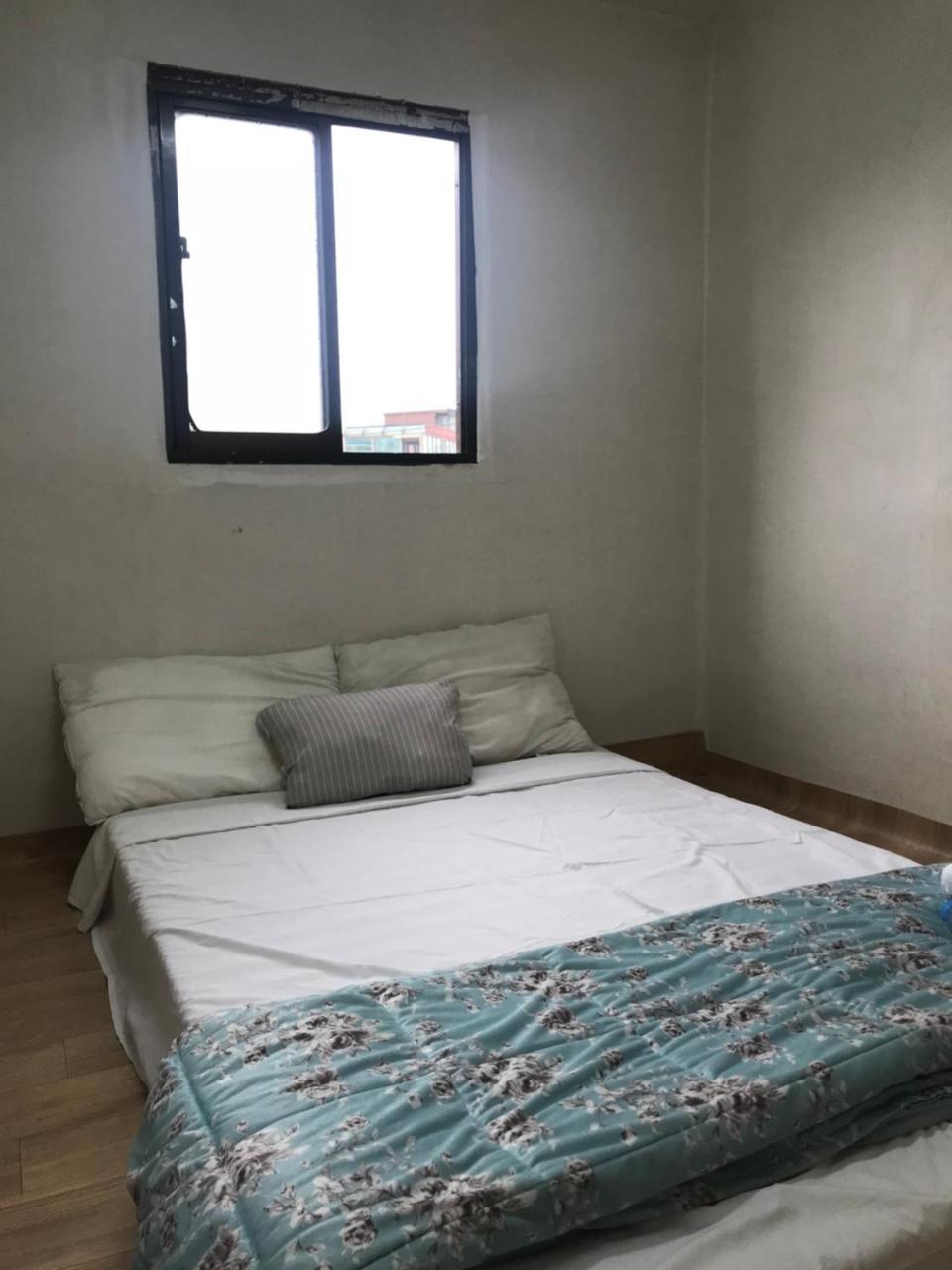 Kazi Family Hotel / Guest House 서울특별시 외부 사진