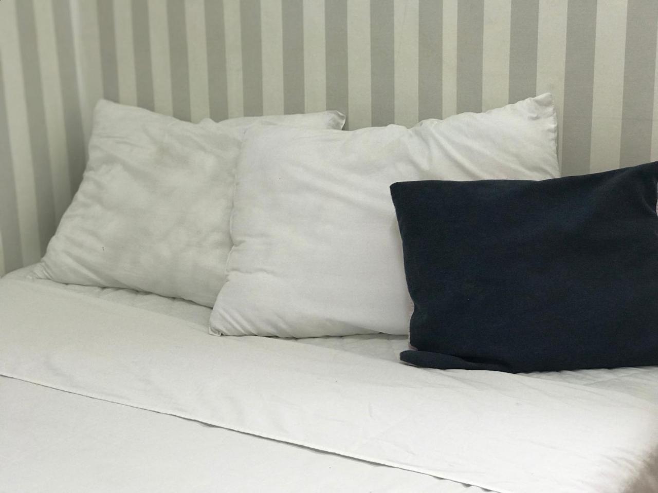 Kazi Family Hotel / Guest House 서울특별시 외부 사진